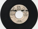 SKA TOP DECK LABEL ROLAND ALPHONSO 