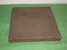 Gilbert & Sullivan The Mikado in 12 parts The Light Opera Company 6 x 78's 1931