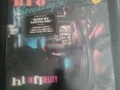 REO SPEEDWAGON ALBUM