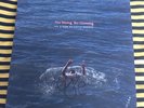 LOYLE CARNER NOT WAVING BUT DROWNING HAND SIGNED AUTOGRAPHED LP ALBUM VINYL 2019