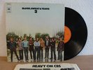 BLOOD SWEAT AND TEARS 3 CBS 1970 ORIGINAL LP IN MINT