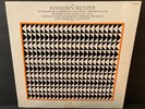 sealed RICHTER Rachmaninoff Piano Concerto no 2 Prokofiev Piano Sonata no 7