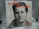 JOHNNY BURNETTE WAMPUS CAT ROCK AND ROLL DEMOS VOLUME 2 SEALED
