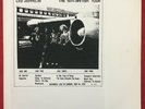 LED ZEPPELIN   THE 1975 BRITISH TOUR   RARE 2 LP   LIVE IN LONDON UK 1975