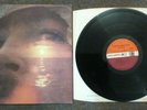 DAVID CROSBY - IF ONLY I COULD REMEMBER MY NAME -RARE ORIGINAL UK ATLANTIC 12