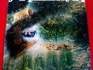 Pink Floyd A Saucerful Of Secrets LP UK ORIG 1968 MONO 1st Press SX 6258 VINYL
