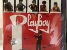 THE MARVELETTES Playboy LP 2015 NM LIKE NEW classic Tamla Motown soul