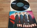 THE SHADOWS - 