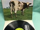 Pink Floyd Atom Heart Mother Harvest SHVL 781 A1/B1 Gramaphone etc no EMI Box
