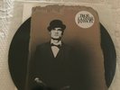 Bror Gunnar Jansson 8'' Howlin' Wolf John Lee Hooker Willie Dixon Muddy Waters