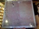 Brian Eno w/ Daniel Lanois & Roger Eno Apollo Extended Edition 2xLP sealed vinyl