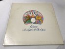 Queen-A Night At The Opera/LP