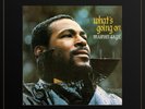 MARVIN GAYE - WHAT'S GOING ON - MOFI ONE STEP VINYL BOX SET - LTD NUMBERED