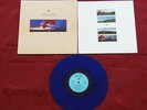 Depeche Mode - Music for the masses - 12