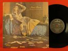 DAVID BOWIE Man Who Sold The World DRAG COVER 1971 UK Hard Psych Mick Ronson