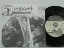 Operation Ivy ?– ’69 Newport 7