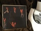 Rolling Stones - #2 MONO 180 GRAM Vinyl LP 2016 new sealed from 2016 box