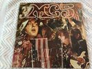 MC5 