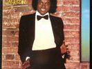 MICHAEL JACKSON Off The Wall Album LP 1979 Epic 1st Press FE 35745 - EX Vinyl