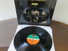 Crosby, Stills, Nash & Young: Deja Vu LP: Nr Mint Vintage Alsdorf Vinyl - W Ship