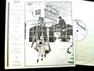 Holiday Inn Lp Bing Crosby & Fred Astaire Nr Mint Soundtrack
