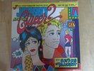 Josie Cotton Johnny Are You Queer? 12