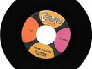 LEE ANDREWS & HE HEARTS - NEVER THE LESS - CRIMSON -  EXCELLENT CONDITION