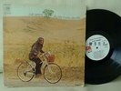 EVIE SANDS any way that you want me ORIGINAL '69 ACID FOLK PSYCH LP Anyway PROMO
