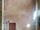 Apollo: Atmospheres & Soundtracks -Brian Eno (Extended ) double LP MINT & SEALED
