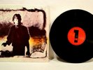 PAUL McCARTNEY Knebworth 1990  NM- Rare Unofficial Live