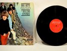 ROLLING STONES  BIG HITS  MONO 1966 OP NP-1  NM-