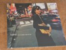 P J Harvey* ?– Stories From The City, Stories From The Sea rare lp near mint.