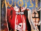 Autopsy ?– Acts Of The Unspeakable 12 inch ltd gatefold death deicide morbid ang