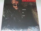 LP  Joe Cocker ? Unchain My Heart Capitol 1987 neu & ovp still sealed