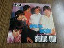 STATUS QUO - DOWN THE DUSTPIPE 7