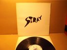STRAY. HARD n HEAVY PROGRESSIVE PSYCH ROCK. 1970 UK TRANSATLANTIC LP. GREAT BAND
