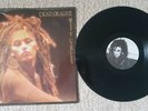 DEAD OR ALIVE - MISTY CIRCLES  12'' Vinyl RECORD. Excellent Condition. 1st press