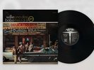 Willie Bobo - Uno Dos Tres 1-2-3 VMP Exclusive 180-GM Vinyl LP Vinyl Me Please