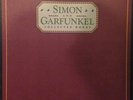 Simon & Garfunkel ?– Collected Works [6 X 12'' VINYL BOXSET] JAPANESE, NO OBI