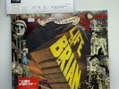 Monty Pythons Life of Brian Record Store Day RSD Vinyl