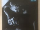 Tom Waits 'Foreign Affairs' Asylum vinyl LP