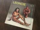 Leoncie ?– My Icelandic Man 1983 / Mega sought after - private Boogie Disco LP