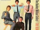 The Beatles-The Beatles Million Sellers (VG+ UK import EP)