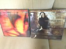 Patricia Barber Modern Cool & Verse MOFI  new sealed, LP Vinyl. 45 Rpm,  2 HQ LP