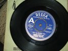 PETER COOK+DUDLEY MOORE-THE LS BUMBLE BEE  B3-103