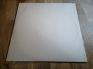 The Beatles 2x LP White album France Apple stereo 1st press  +++
