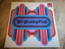 The Beatles LP The Beatles First UK Polydor 1st press LOVELY COPY +++