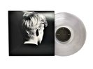 SEALED CLEAR Translucent Vinyl Troye Sivan 