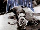 Madball - Demonstrating My Style (Vinyl Used Very Good)