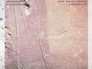 Brian Eno - Apollo: Atmospheres And Soundtracks (Ltd.2LP) Vinyl LP (2) Univ NEU